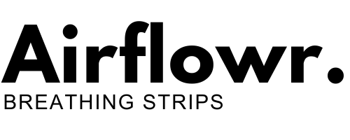 Airflowr